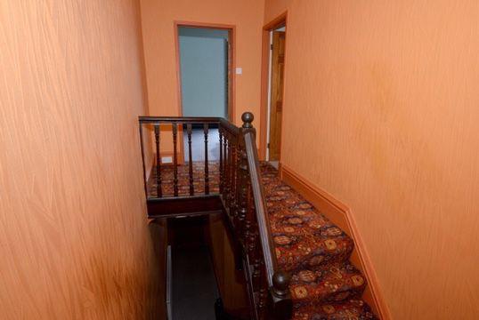 Cromwell Street, Mount Pleasant, Swansea, SA1 6EX